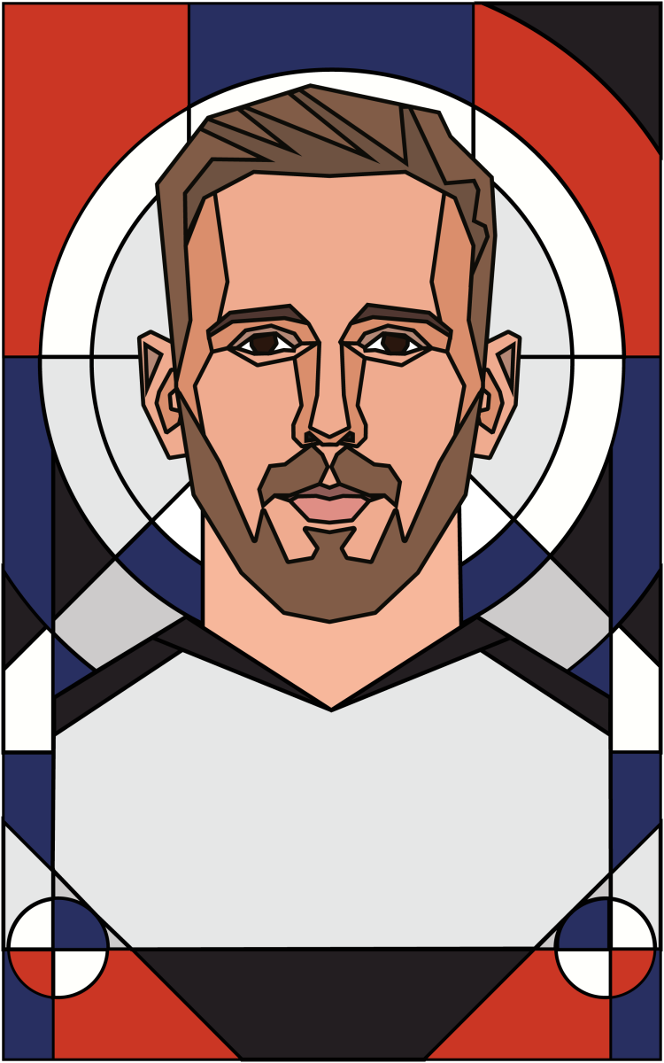 有助于吸引 有助于吸引