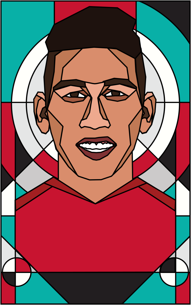 直播内容 直播内容