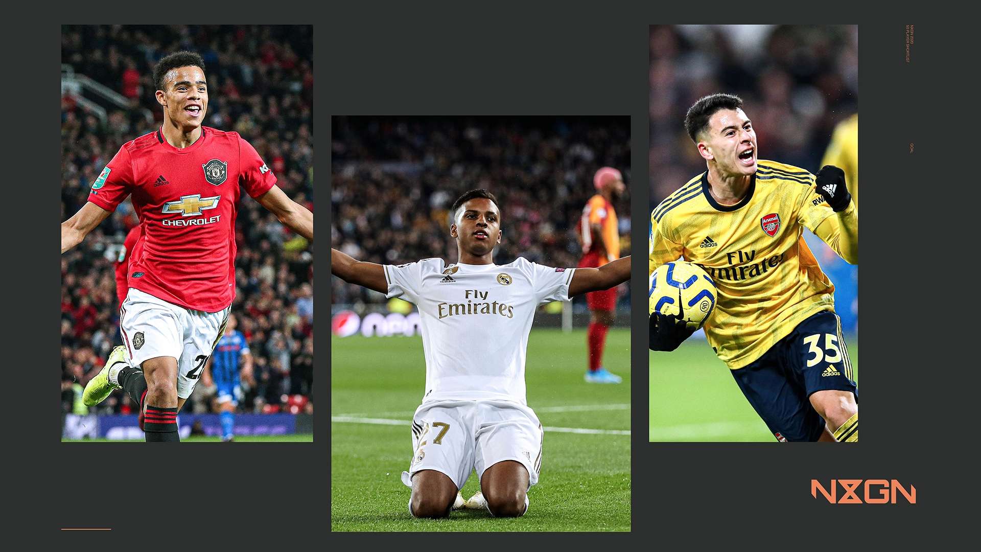 每一场比赛 每一场比赛