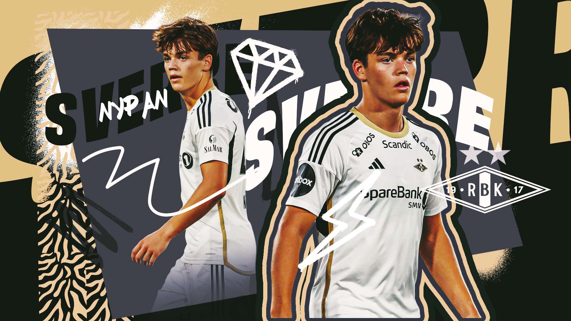 球迷的参与 球迷的参与