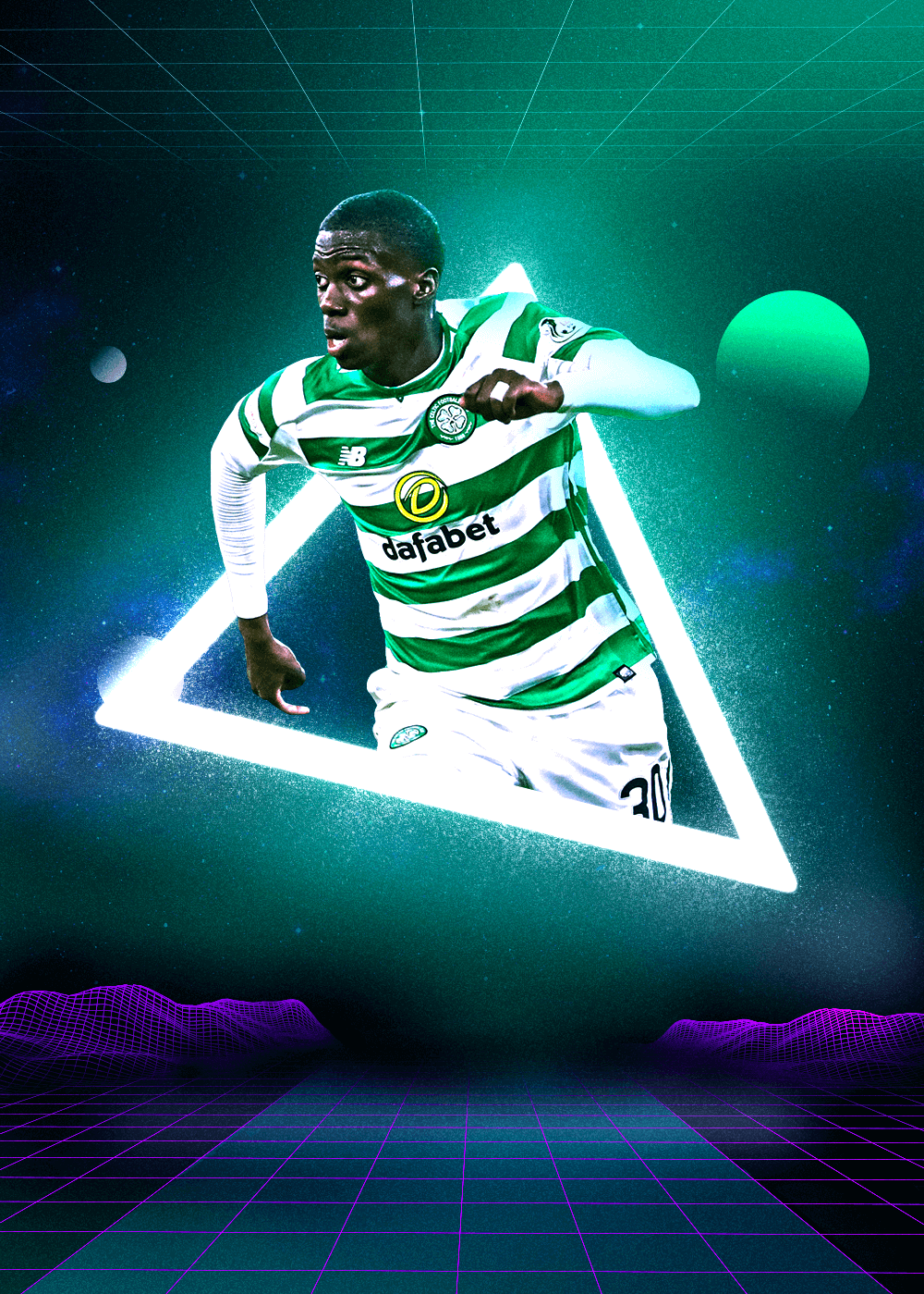 甚至干扰到 甚至干扰到