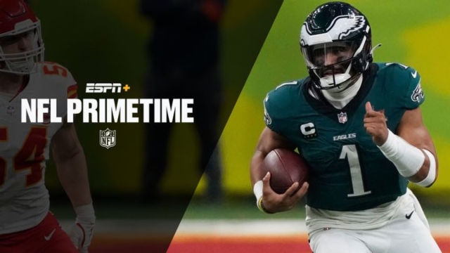 的反应也极 的反应也极