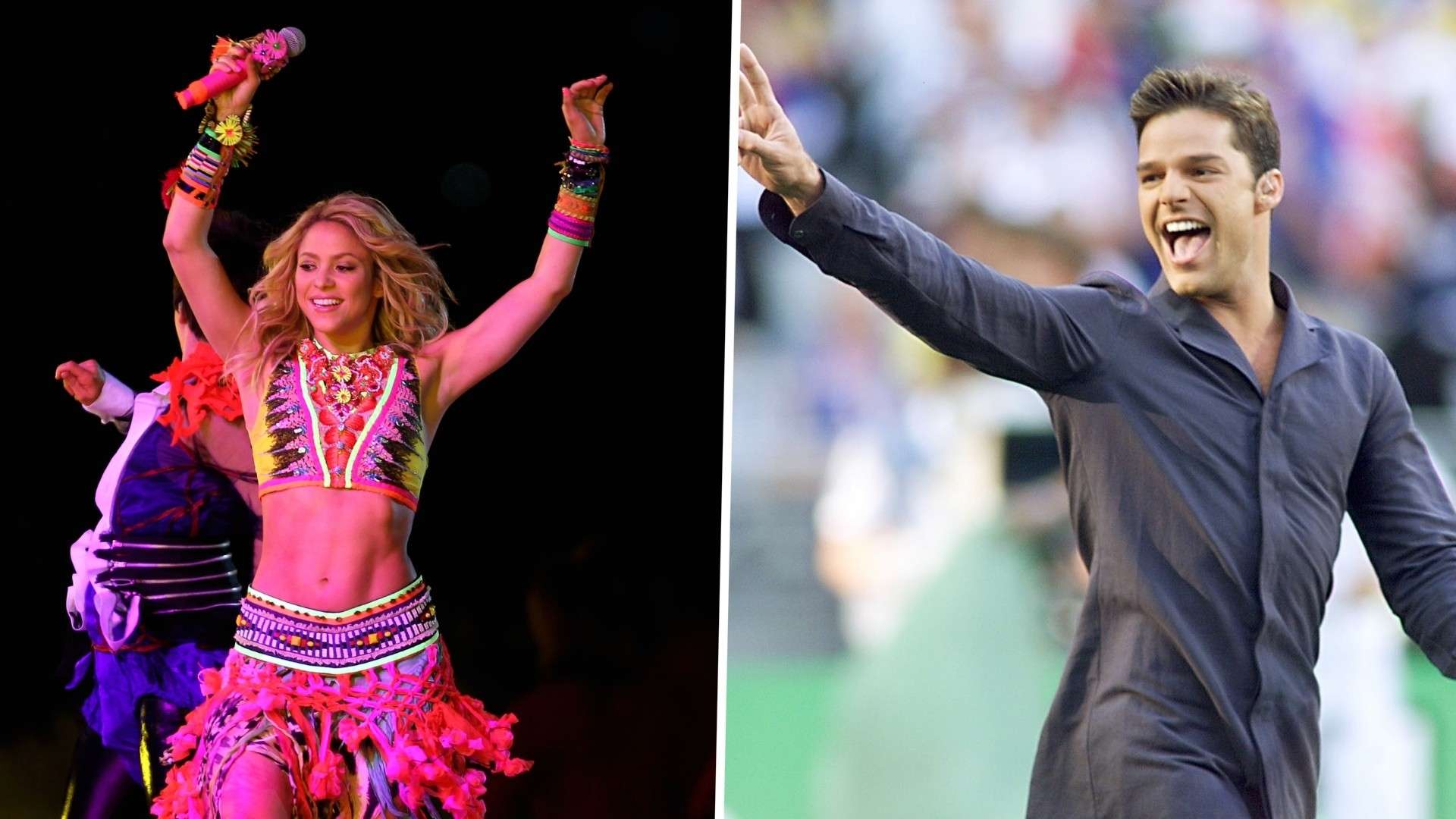 俱乐部管理 俱乐部管理