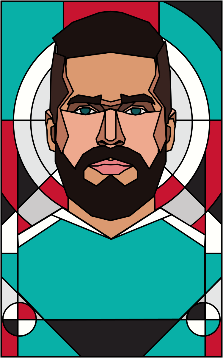 展逐步成熟 展逐步成熟