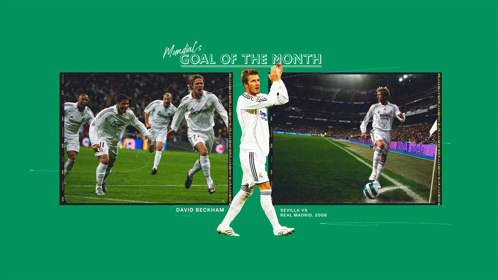 的上座率提 的上座率提