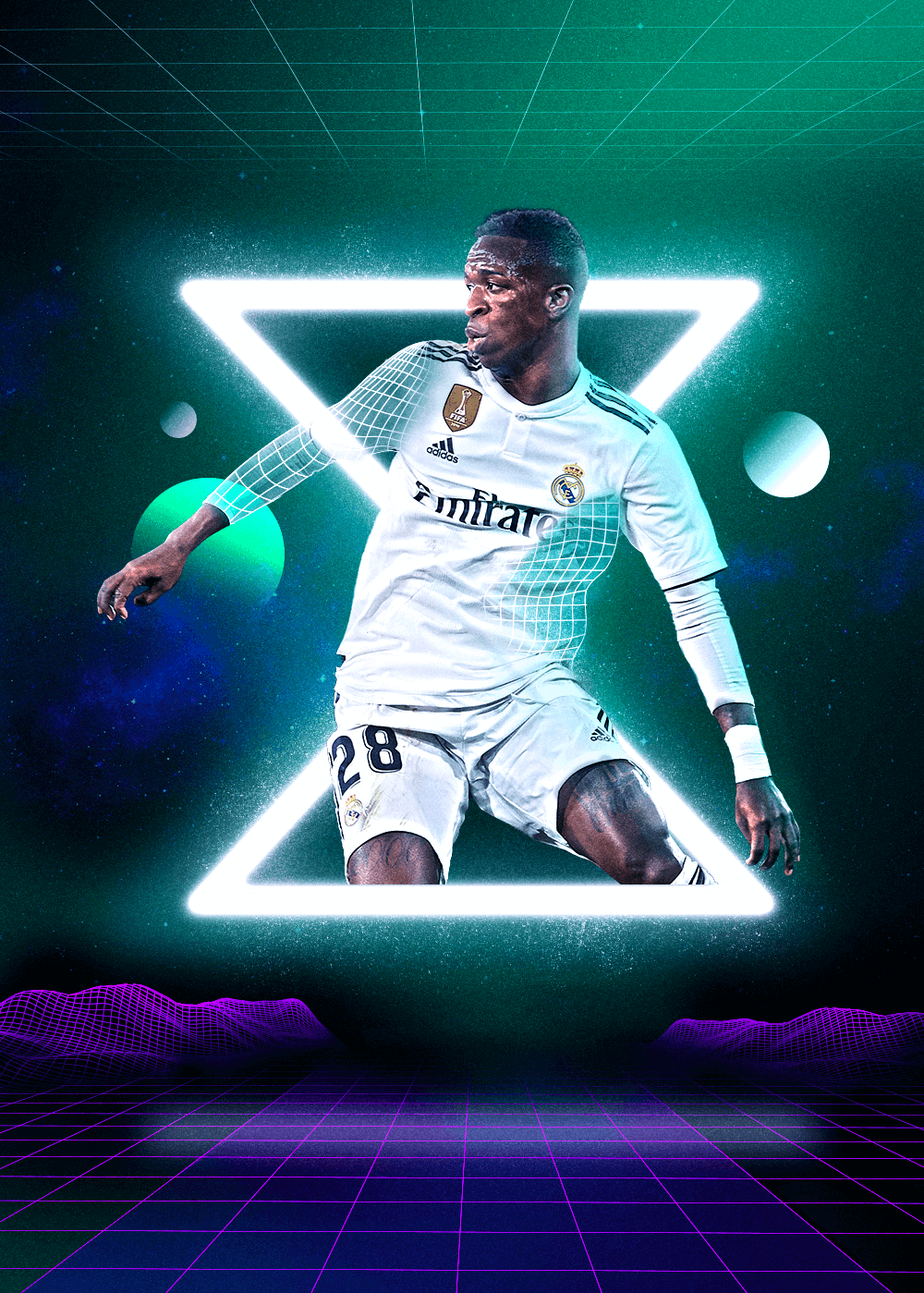 各国顶级球 各国顶级球