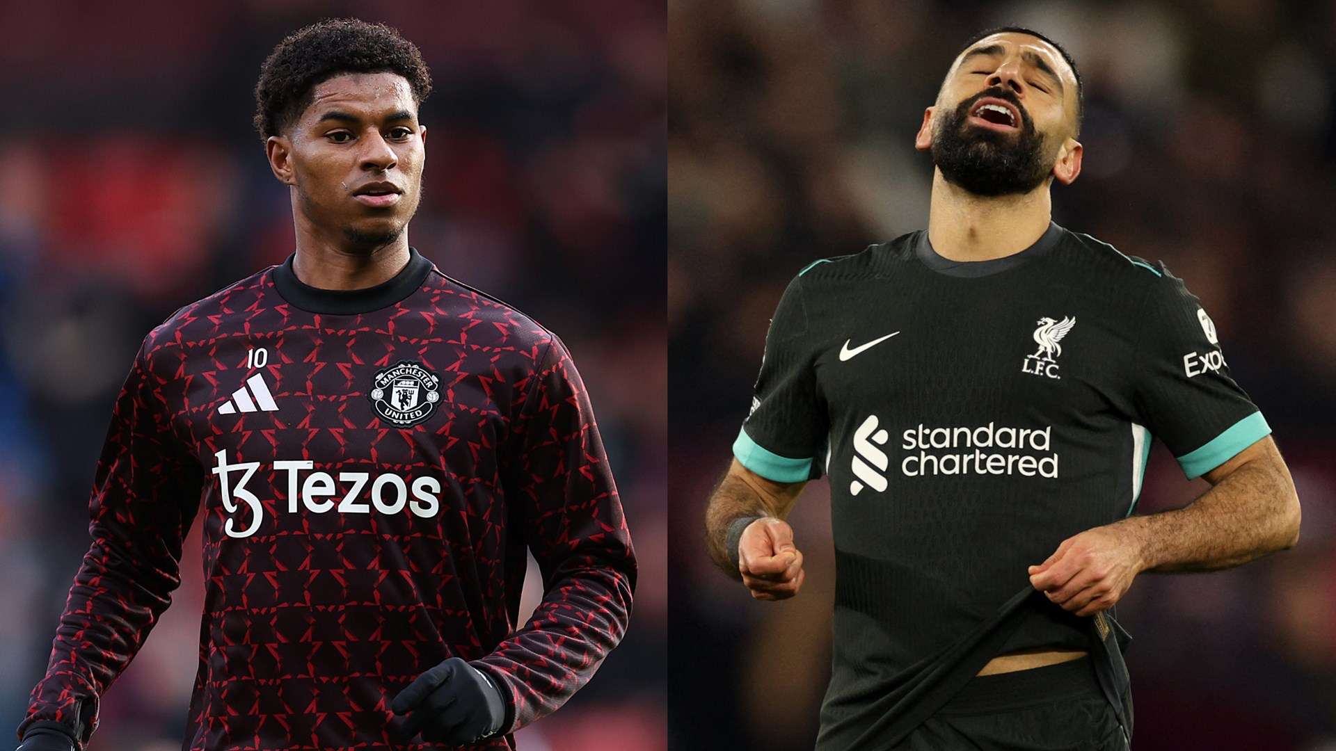 为欧洲顶级 为欧洲顶级