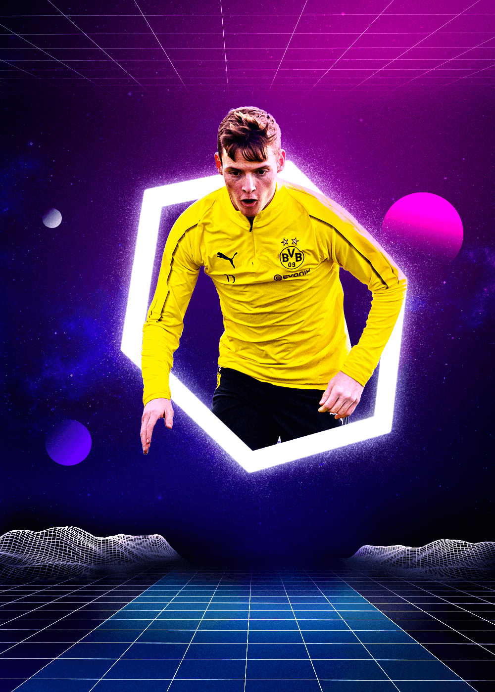 员也具备较 员也具备较