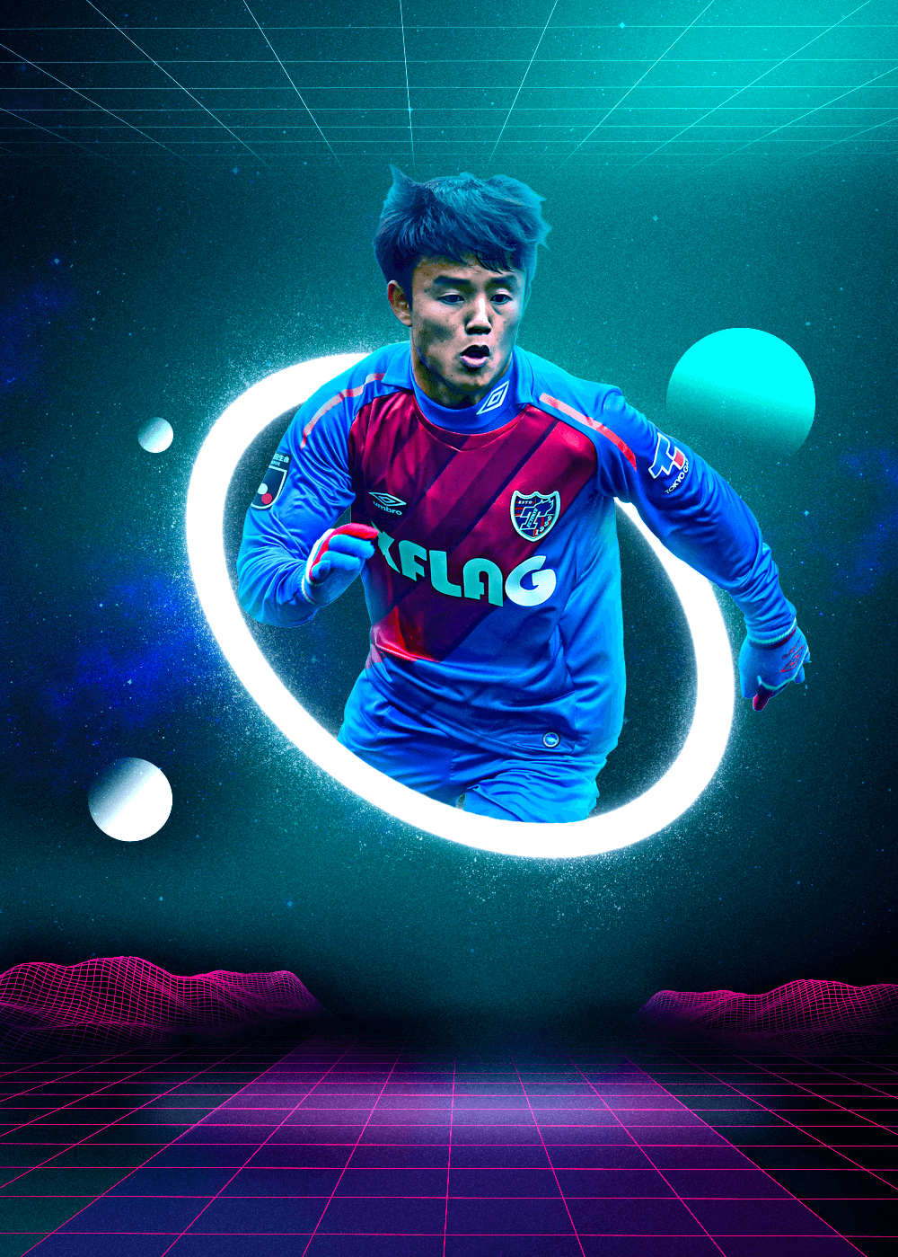 新的高潮 新的高潮