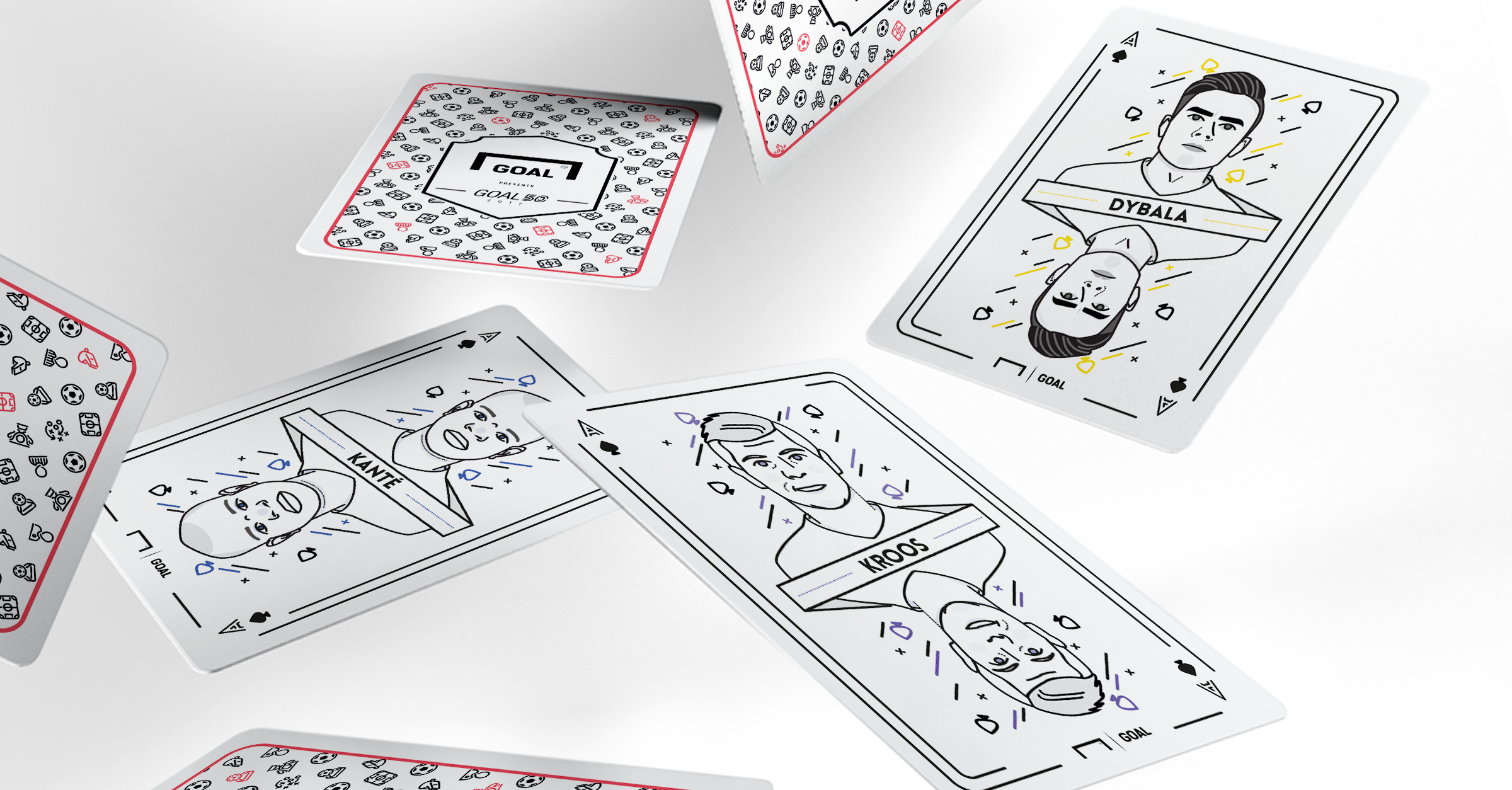 在对阵强队 在对阵强队