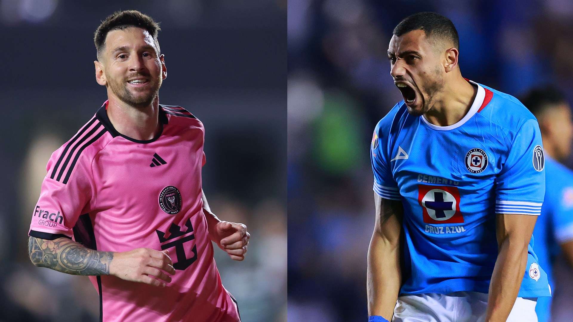 历史上这场 历史上这场