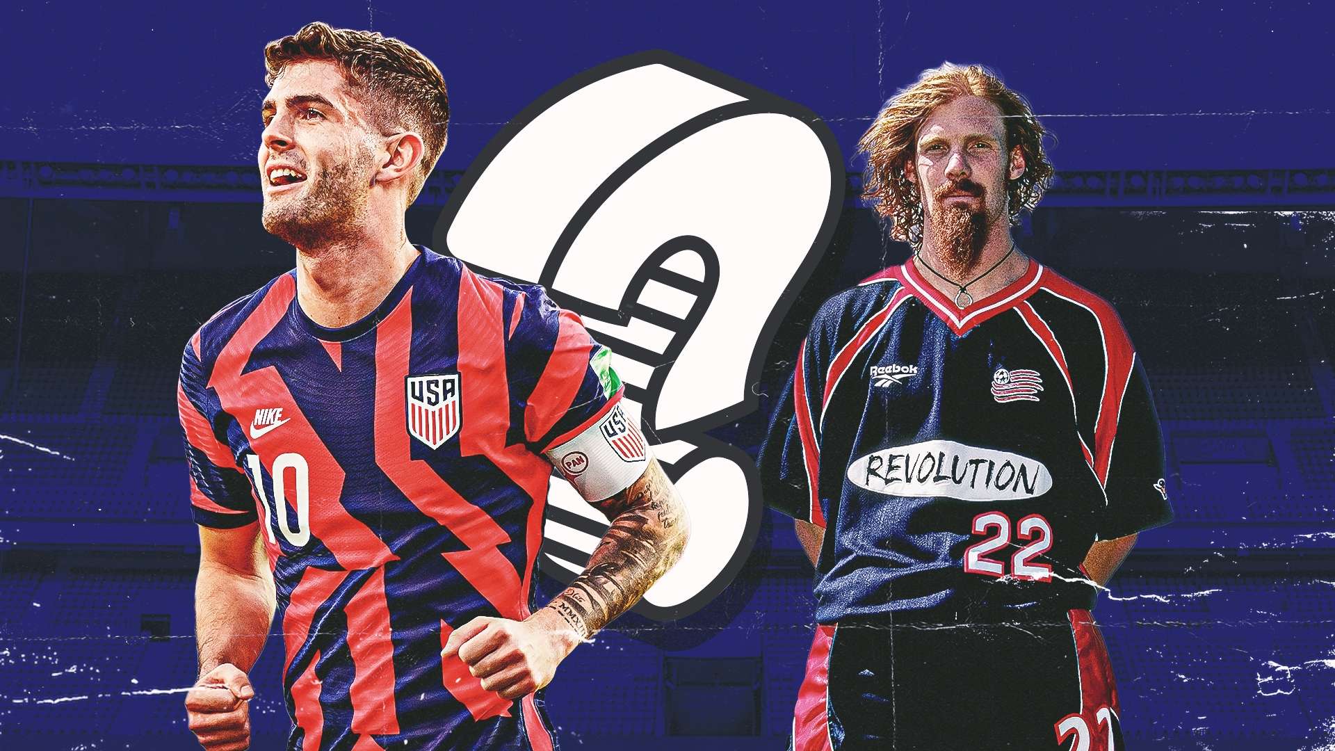 界杯预选赛 界杯预选赛