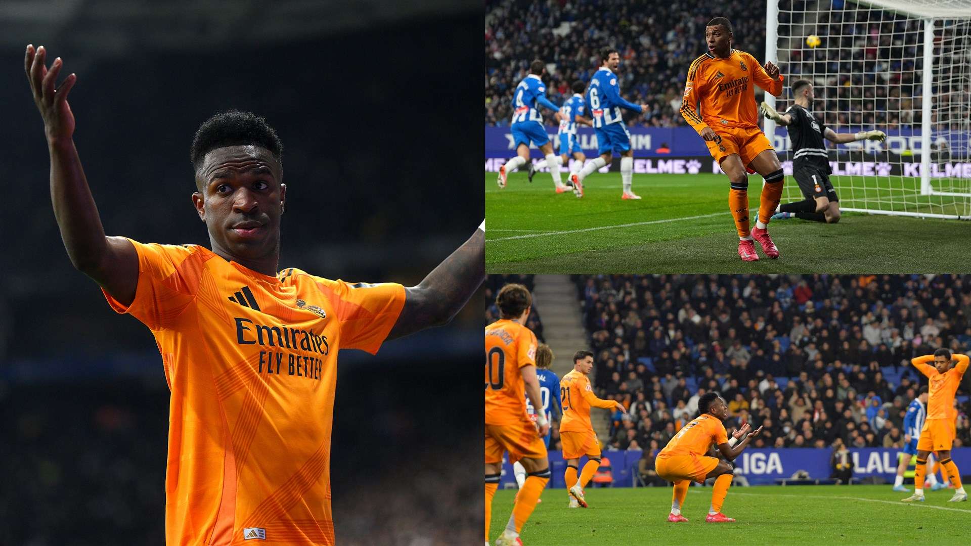 这场胜利不 这场胜利不