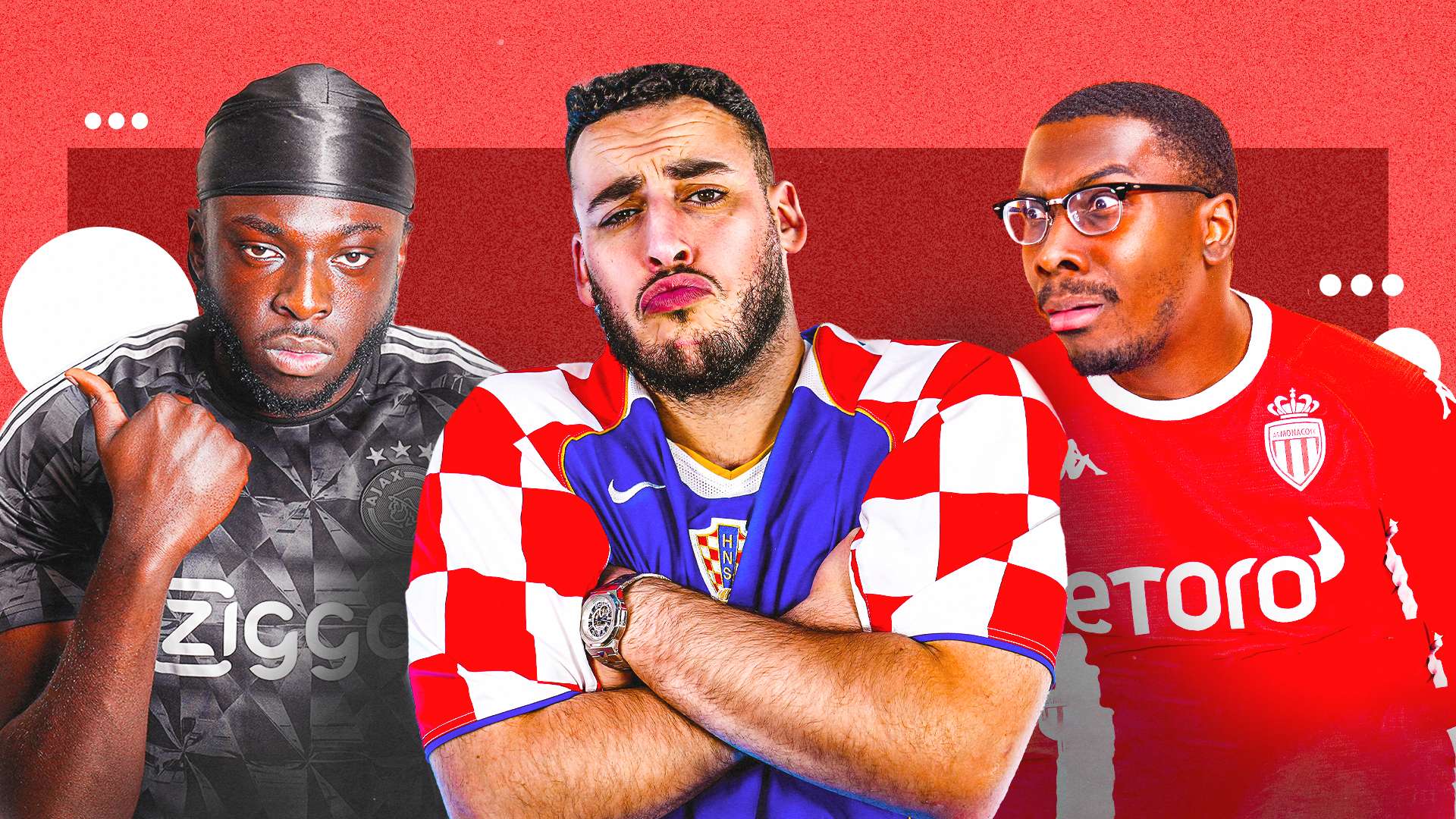 而达米安的 而达米安的