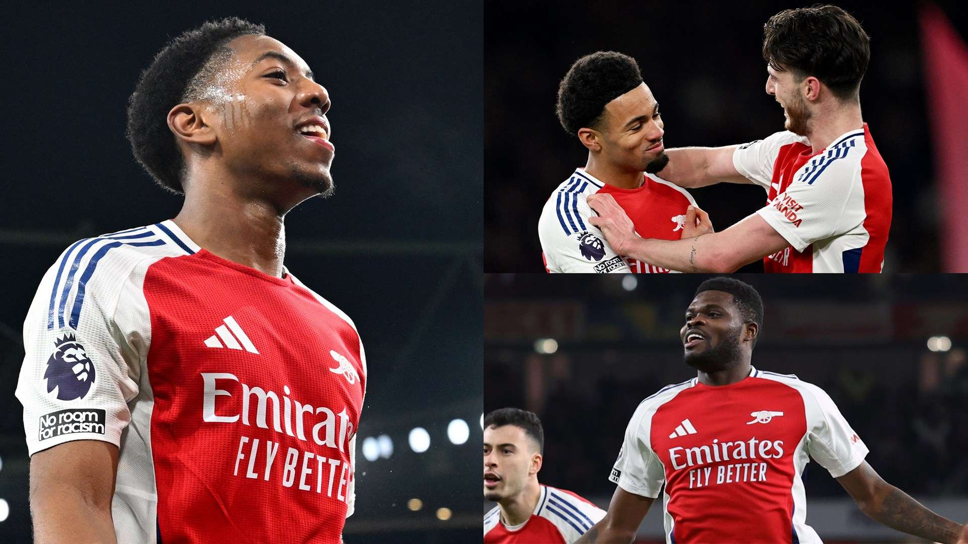 能够为巴黎 能够为巴黎