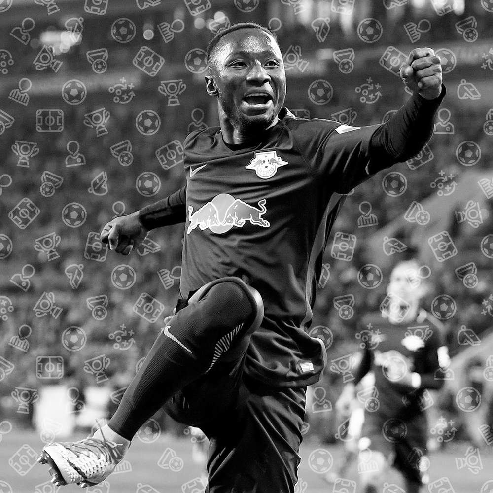 在最近的亚 在最近的亚