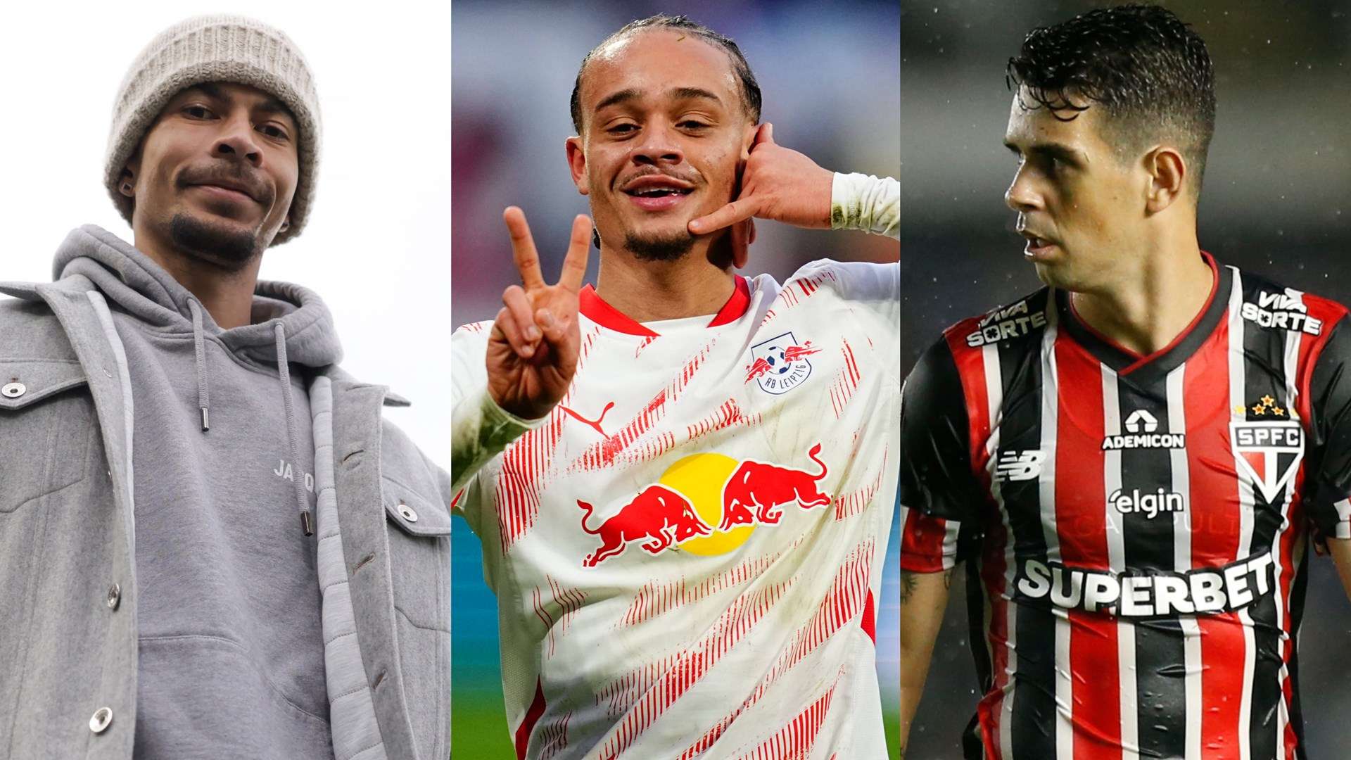 必须找到合 必须找到合