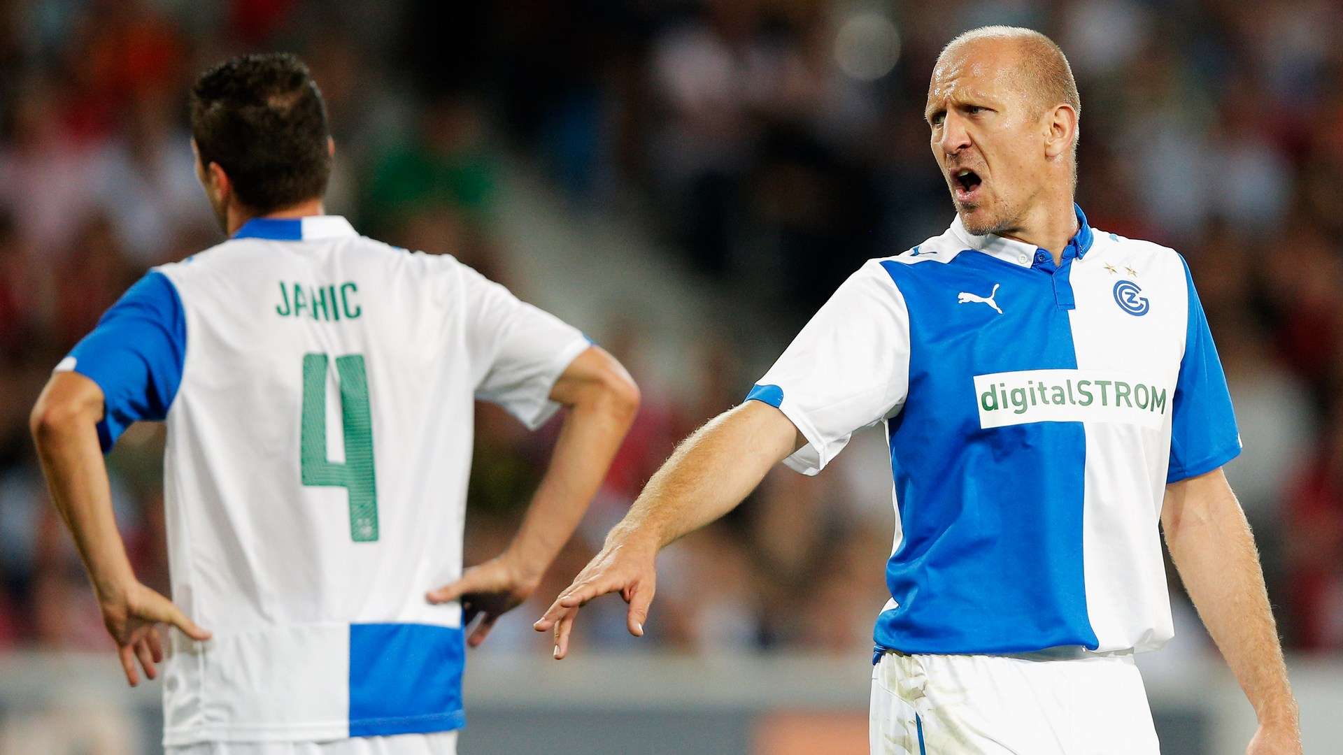 备国际竞争 备国际竞争