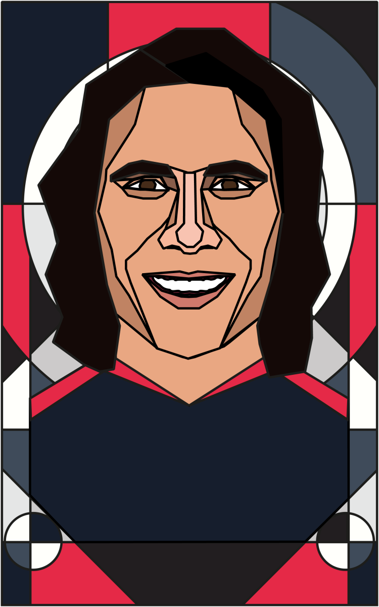 家队在韩日 家队在韩日