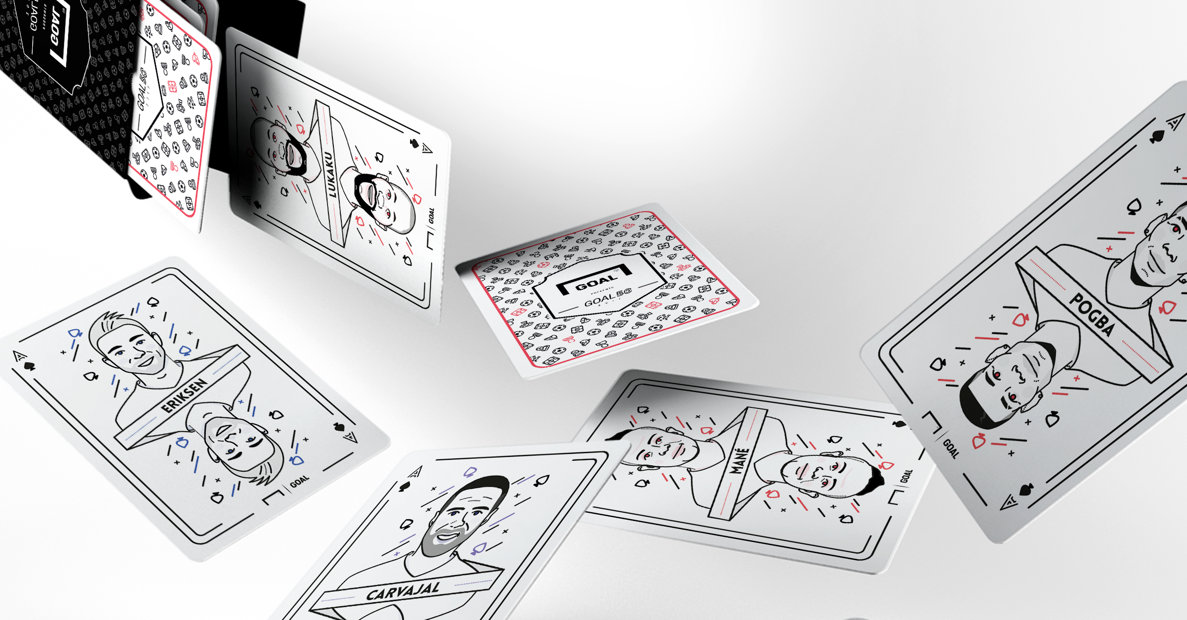 举措对西班 举措对西班