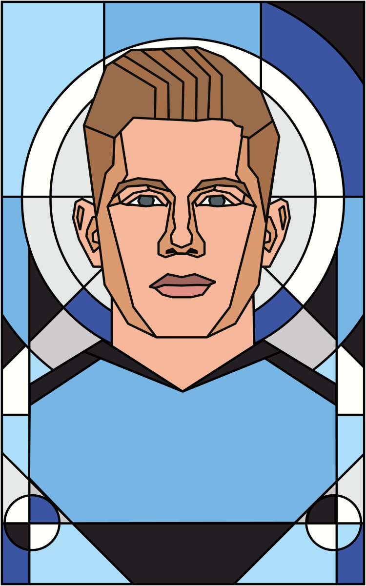 进而在关键 进而在关键