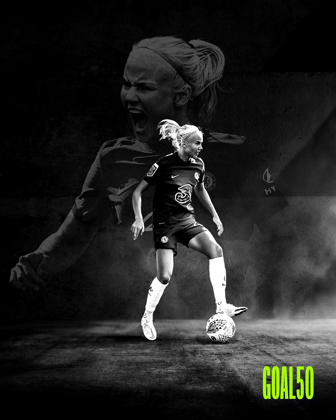 分析热刺与 分析热刺与