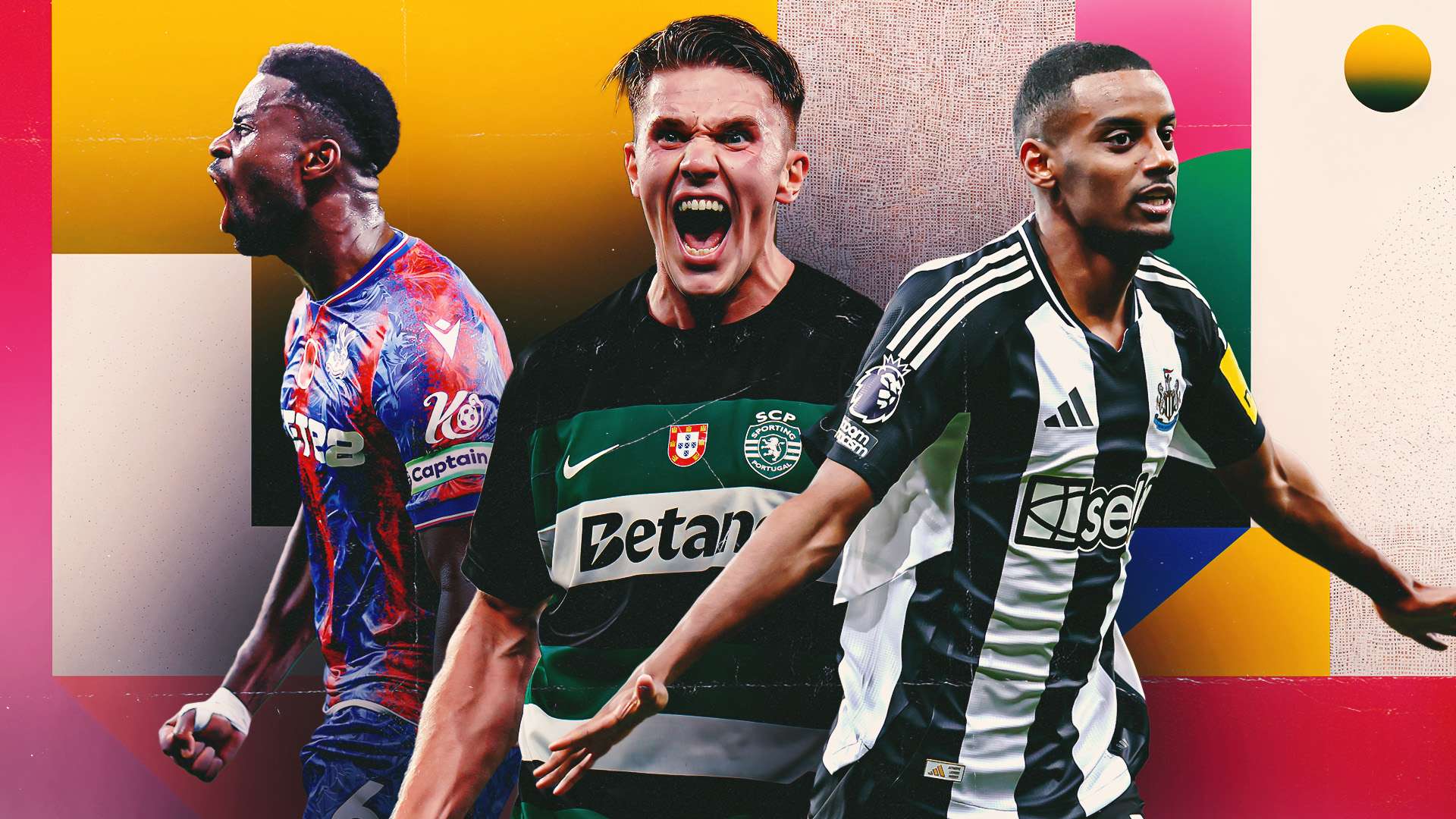 续维持当前 续维持当前