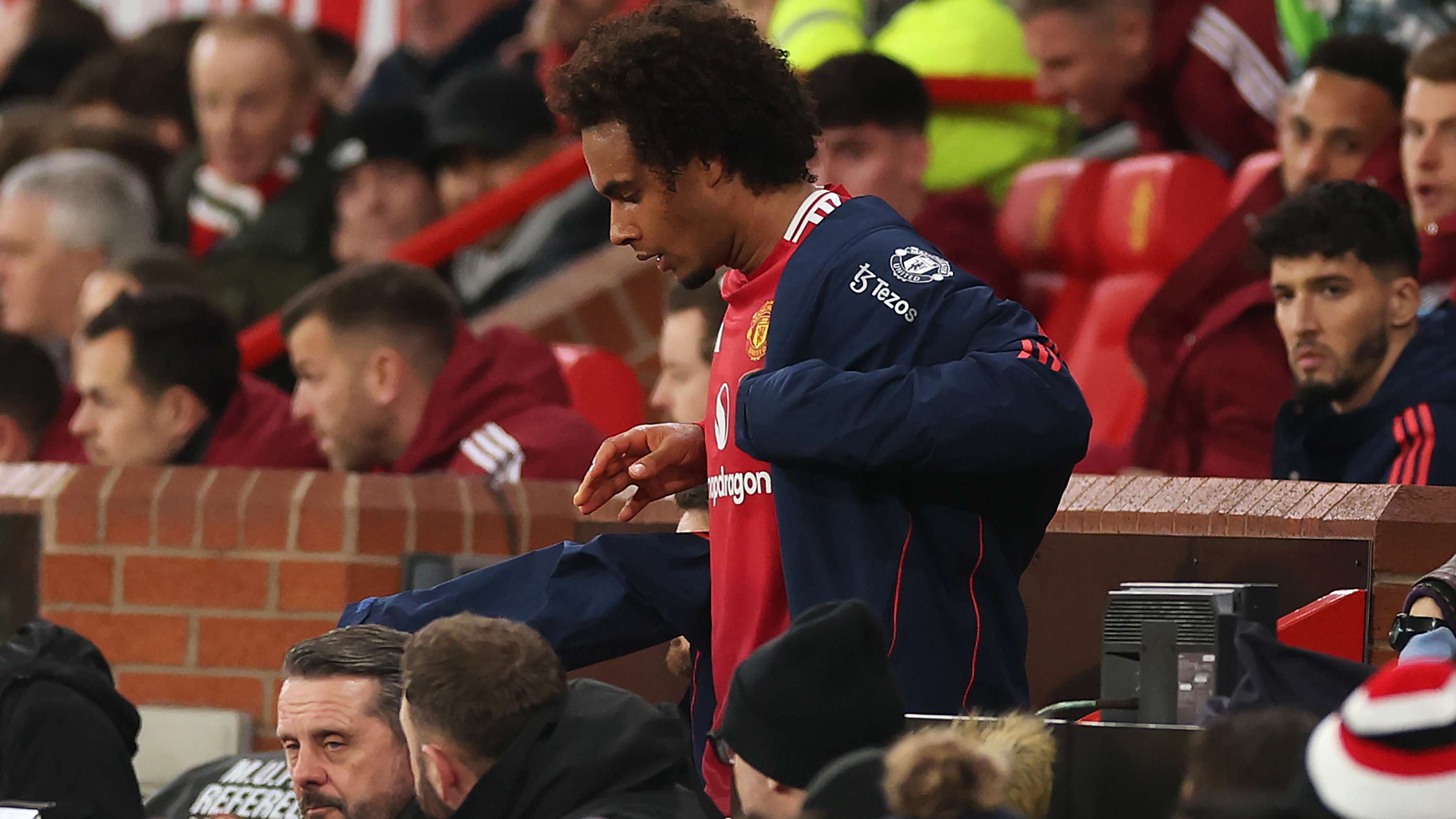 实时评估每 实时评估每