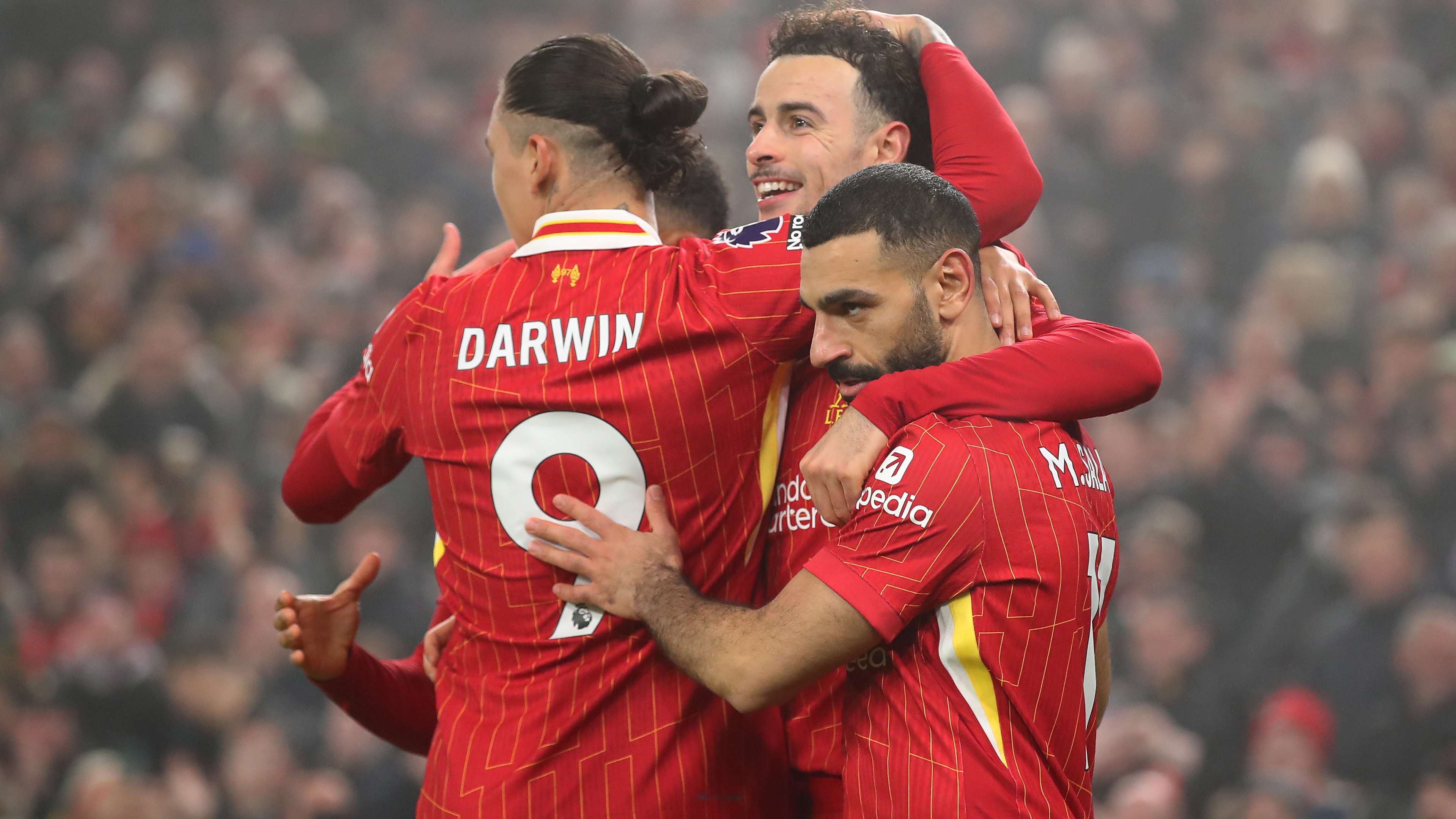 队的热爱与 队的热爱与