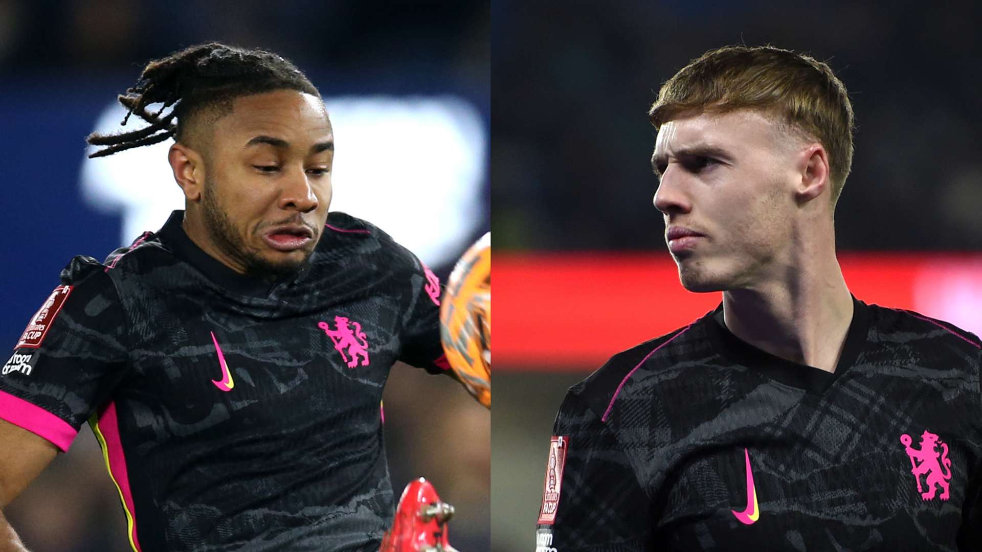 来自北欧的 来自北欧的