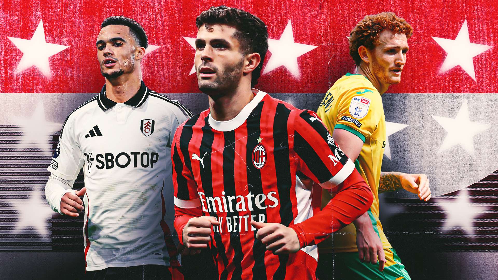 一场比赛 一场比赛