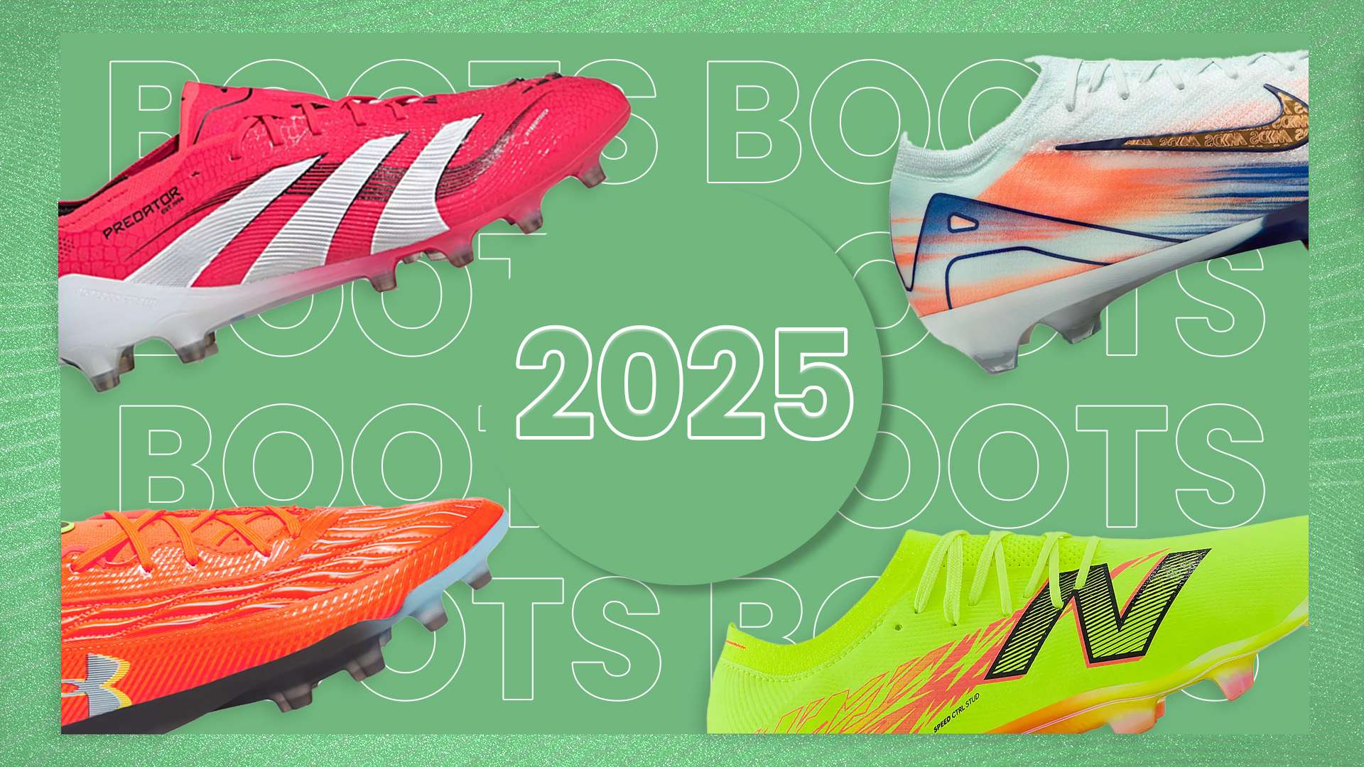 配乐等表演 配乐等表演