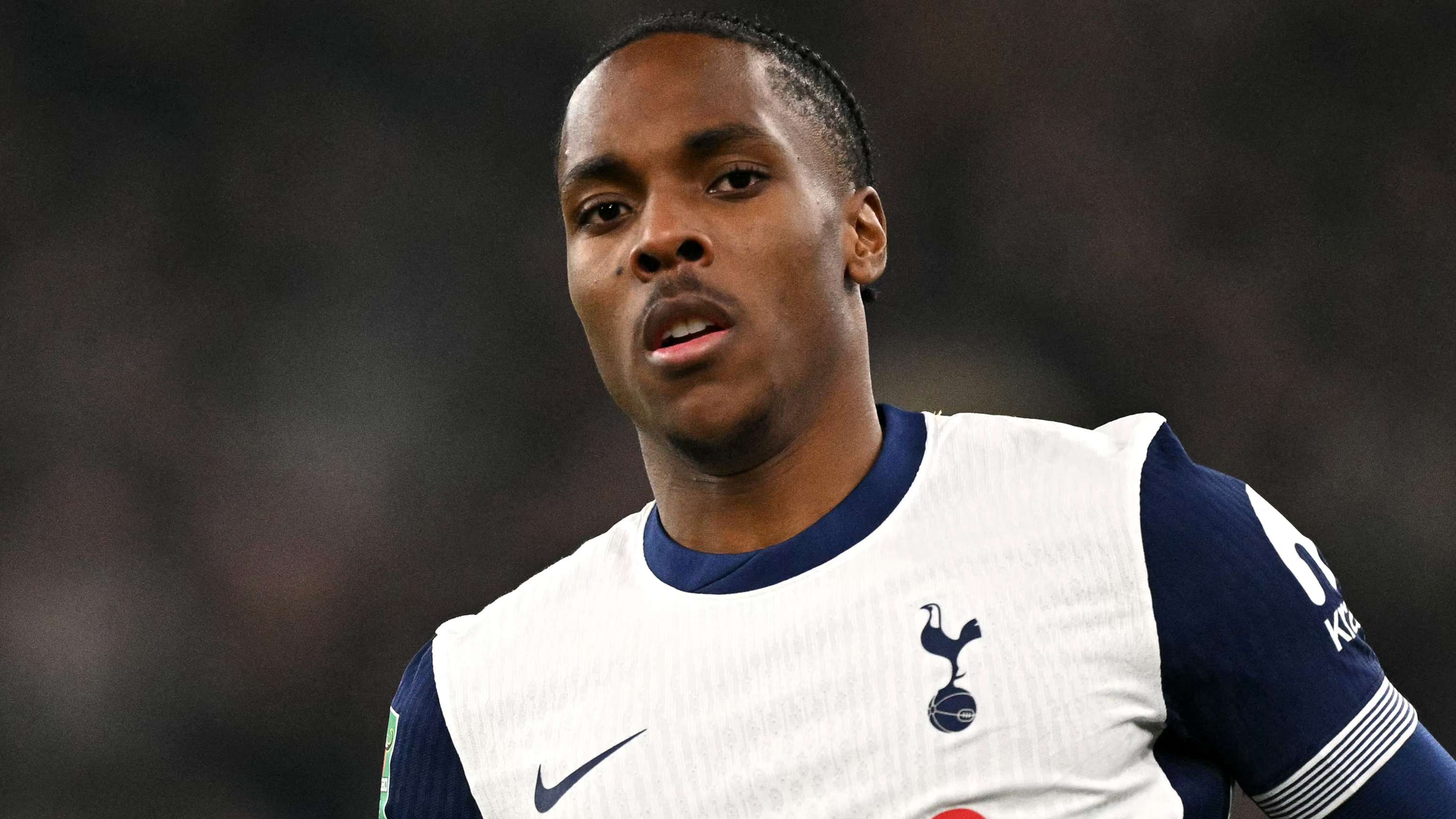 疑是球队的 疑是球队的