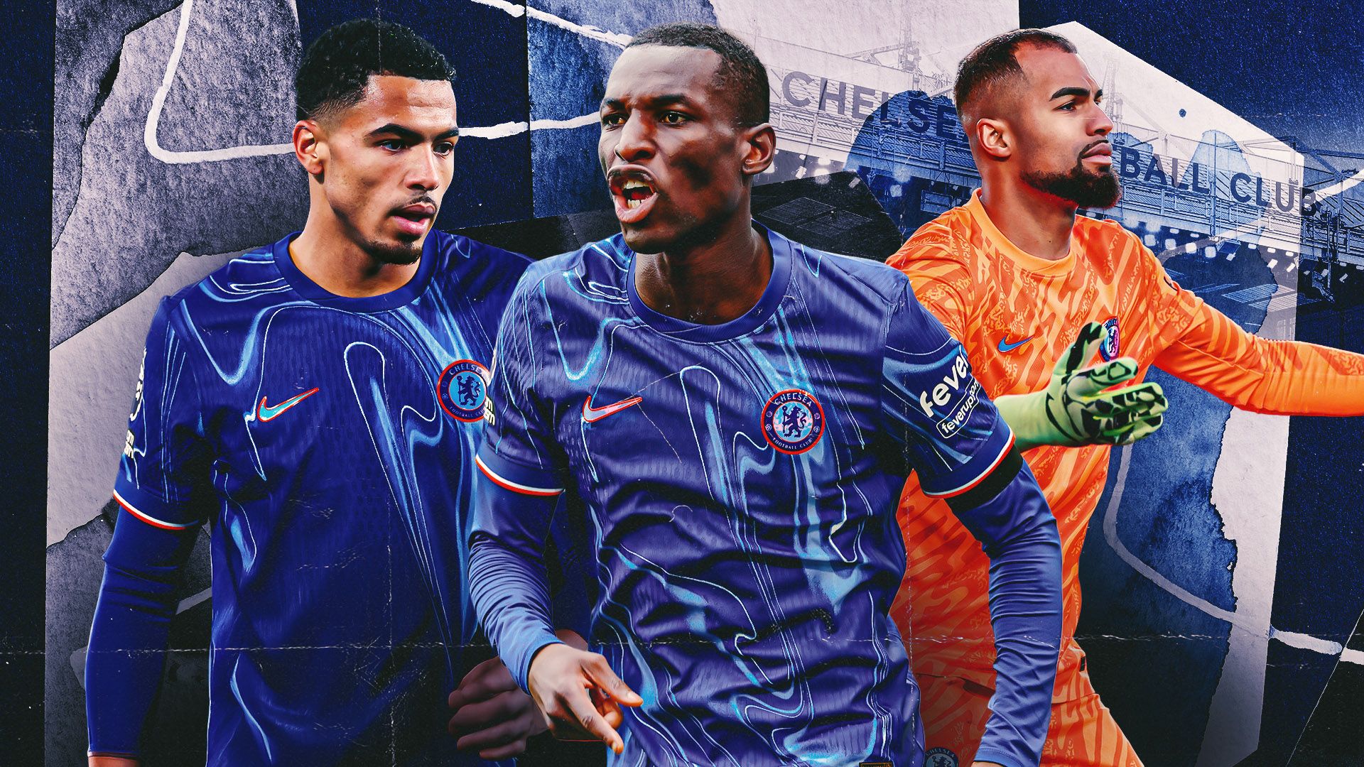 在拉伊卜的 在拉伊卜的