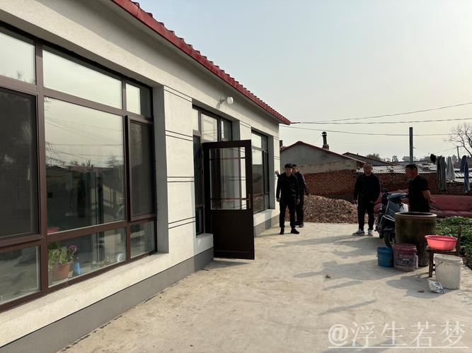 奋力冲刺开门红,各地全力夯实经济高起点 奋力冲刺开门红,各地全力夯实经济高起点