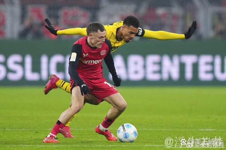 多库、安德森与明特成英超赛季仅有创造20+机会且成功过人20+球员 多库、安德森与明特成英超赛季仅有创造20+机会且成功过人20+球员